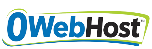 0WebHost
