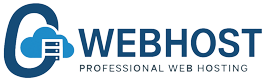 0WebHost 0WebHost