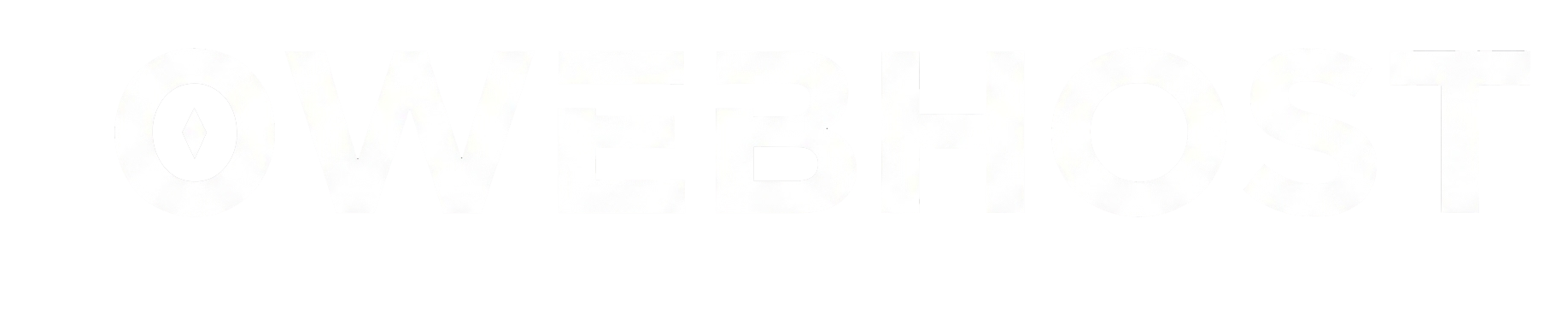 0WebHost