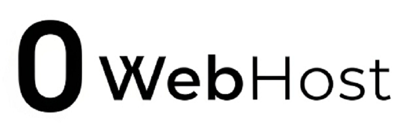 0WebHost