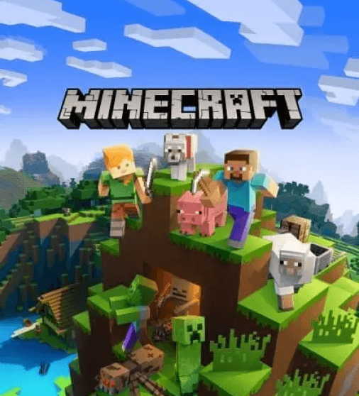 Space Engineers - Game Server - Minecraft
